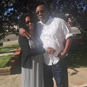 Meet your Posher, Don